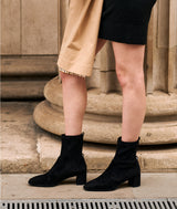 Black Forest Warmtech Boot