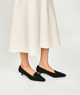 Sunflower Buds Pump