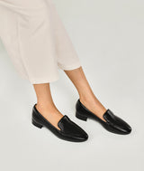 Black Vinegar Sauce Flat
