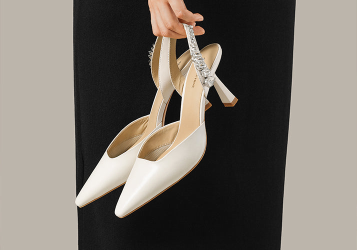 9 Stylish Ways to Wear Ankle Boots with Dresses 7or9 shoes 9 Stylish Ways to Wear Ankle Boots with Dresses 7or9 shoes