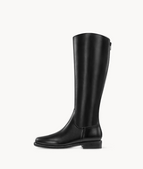 Black Knight Warmtech Boot