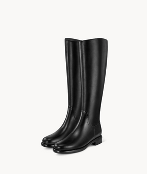 Black Knight Warmtech Boot