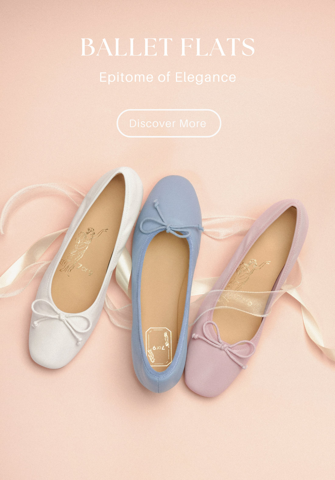 CORSA ROMA, 9 パンプス　BLEU 38 1/2 Amazon | コルソローマ 9 CORSO ROMA 9 レザー パンプス ポイン