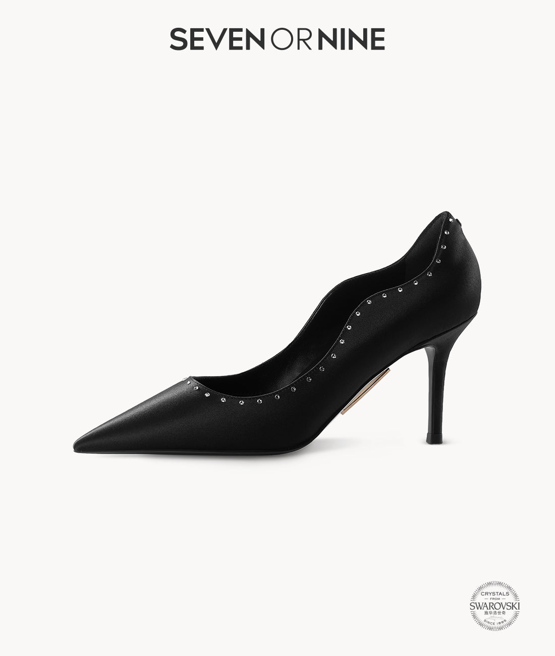 Nine West Anostino rose gold ankle strap heels, size 10 | Gold ankle strap  heels, Ankle strap heels, Heels