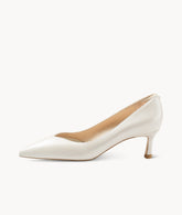 Jasmine Pump