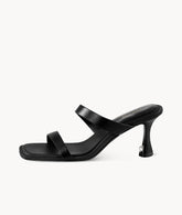 Distant Mountains Sandal