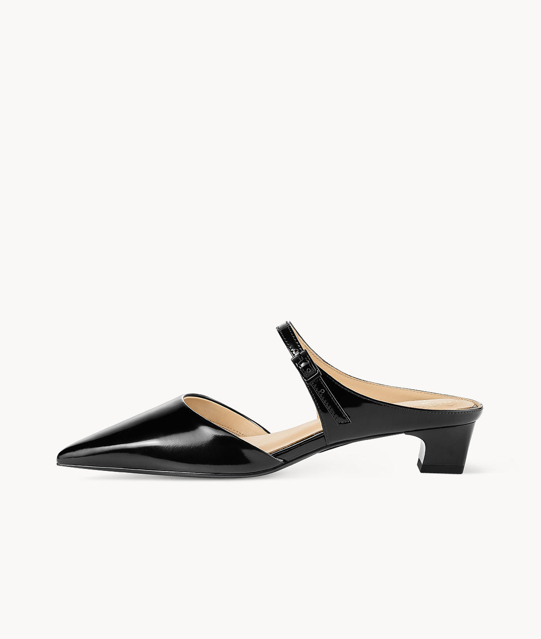 7or9 - Cymbidium Sinense Mule - Mules