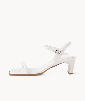 Udon Sandal