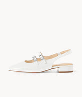 Epiphyllum Slingback