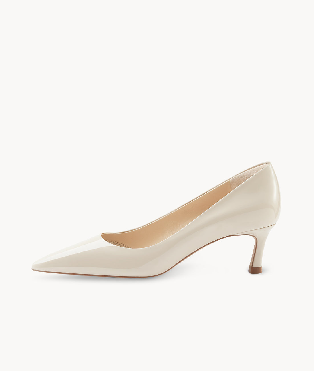 7or9 - Barley Pump - Pumps