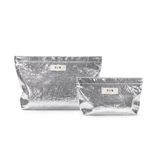 8th Anniversary Shining Makeup Bag