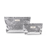 8th Anniversary Shining Makeup Bag