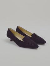 Sunflower Buds Pump