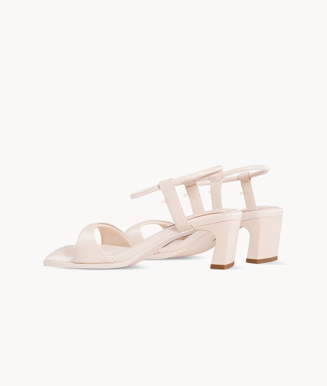 7or9 - Roseo-alba - Sandals