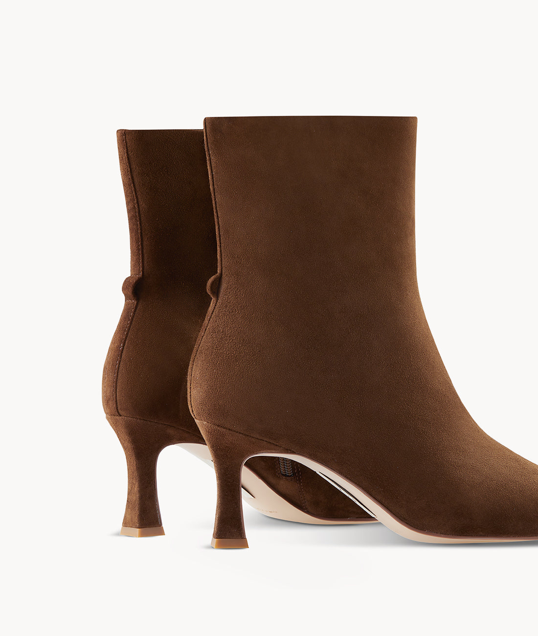 7or9 - Black Rice Boot - Final Sale - Warmtech Boots